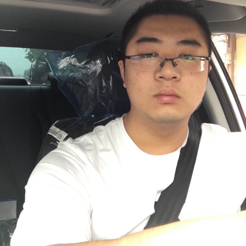 王校长wzy的第一张照片--安庆认干亲服务网