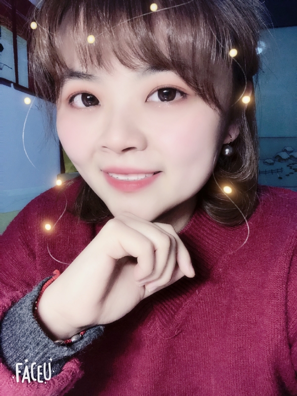 Elena339的第一张照片--安庆认干亲服务网