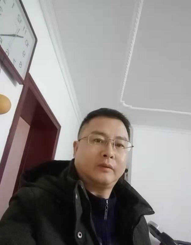 想牵你的手的第一张照片--安庆认干亲服务网