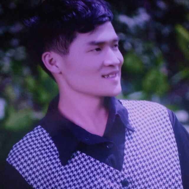 天天的第二张照片--安庆认干亲服务网