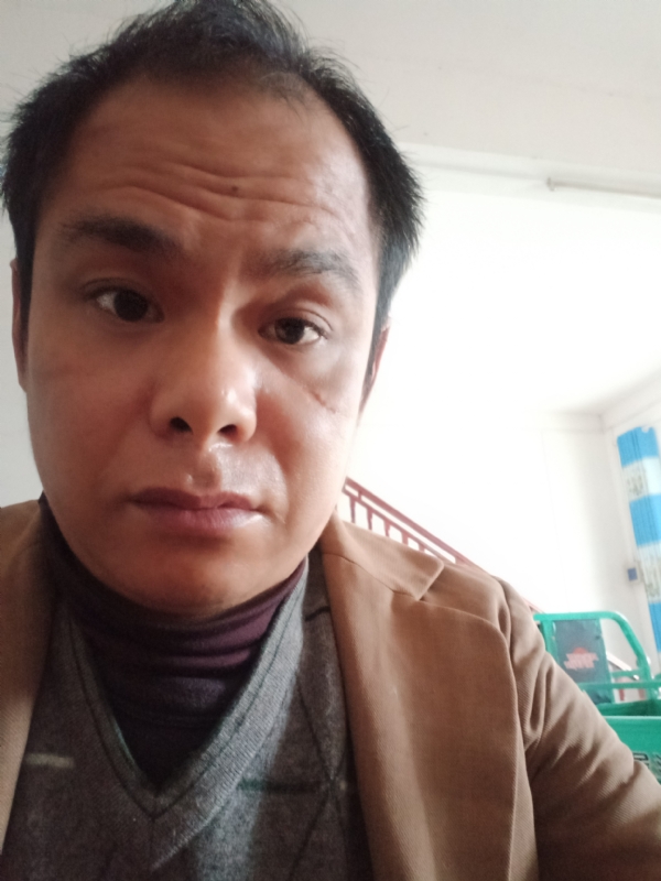 唐水果店发发发的第一张照片--安庆认干亲服务网