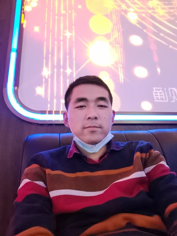 缘分的天空的第一张照片--安庆认干亲服务网