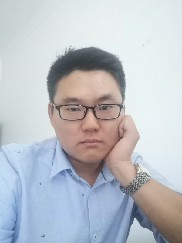 纯真少年的第一张照片--安庆认干亲服务网