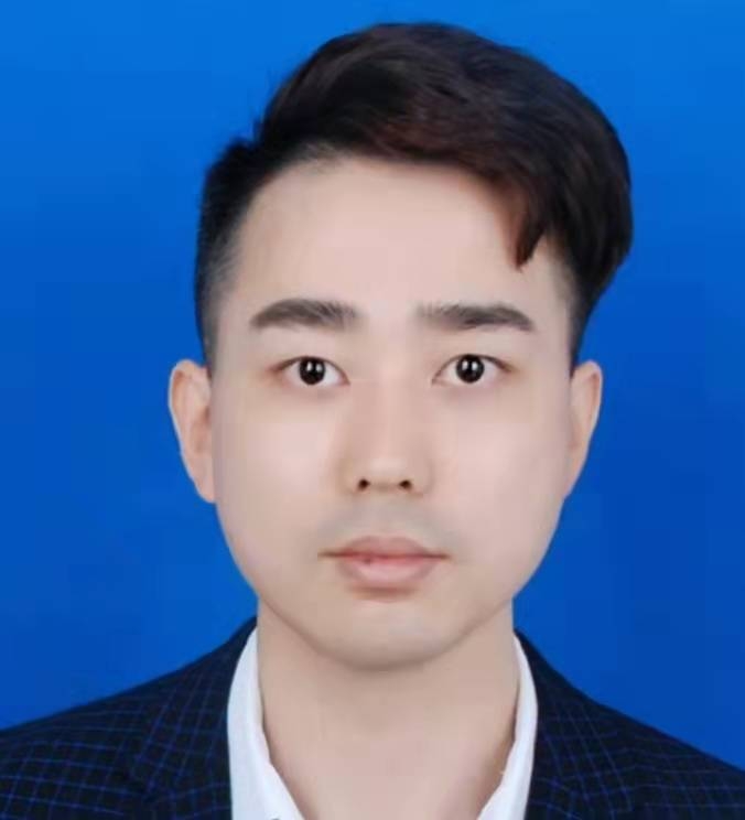 张乐乐的第一张照片--安庆认干亲服务网