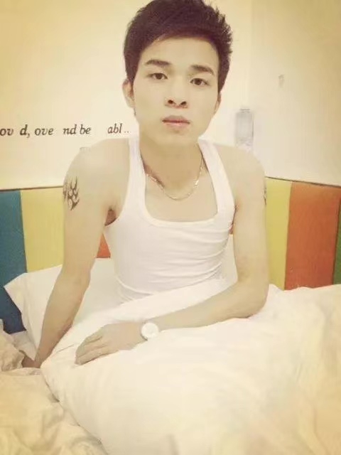 风雨同舟的第一张照片--安庆认干亲服务网