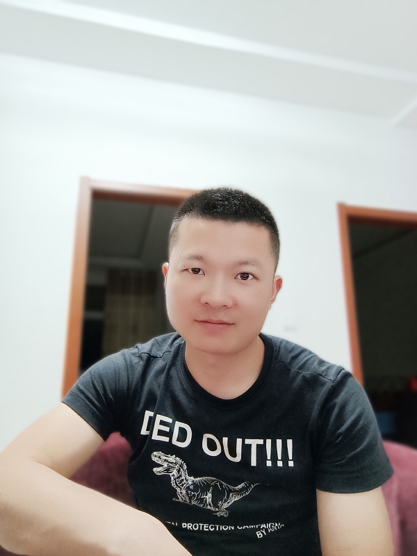 知止的第一张照片--安庆认干亲服务网