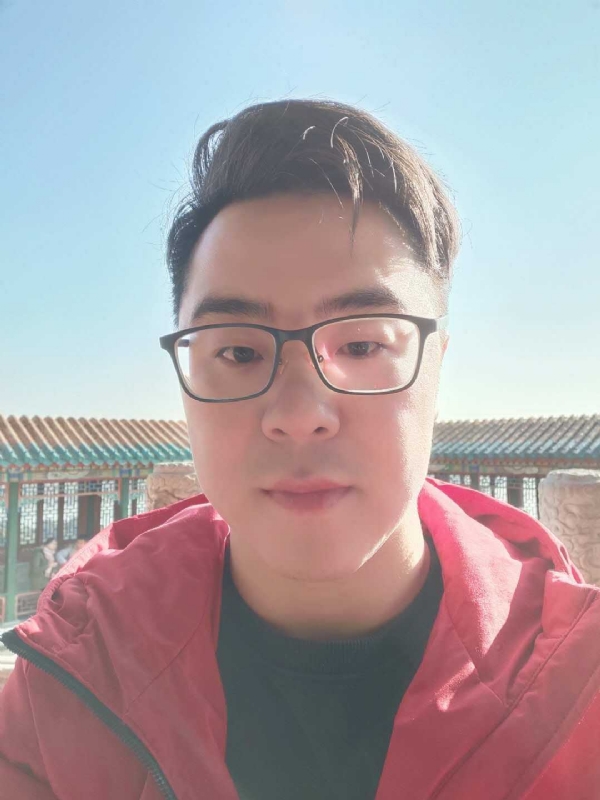 不爱吃竹子的小熊的第二张照片--安庆认干亲服务网