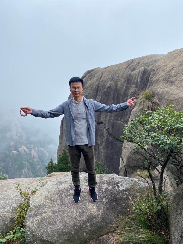 有舍有得的第一张照片--安庆认干亲服务网