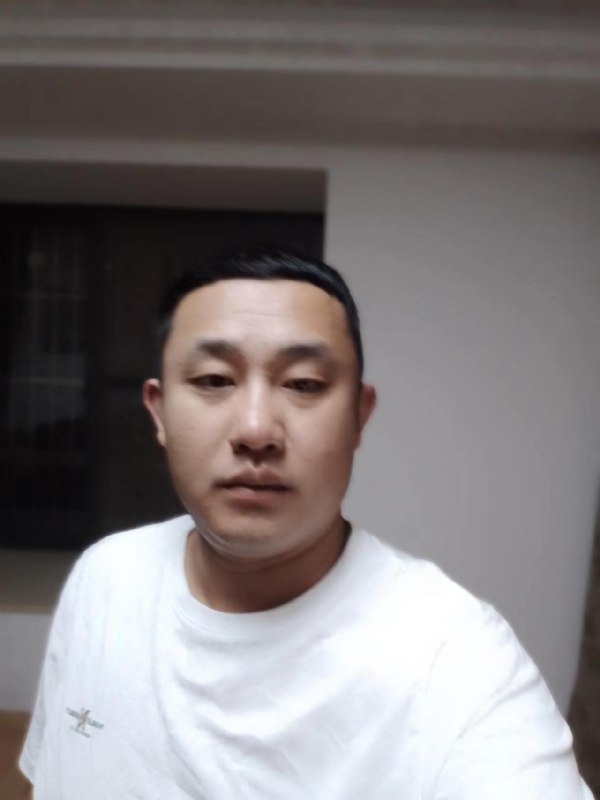 魔尊的第二张照片--安庆认干亲服务网