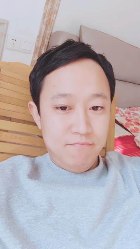 哈喽的第一张照片--安庆认干亲服务网