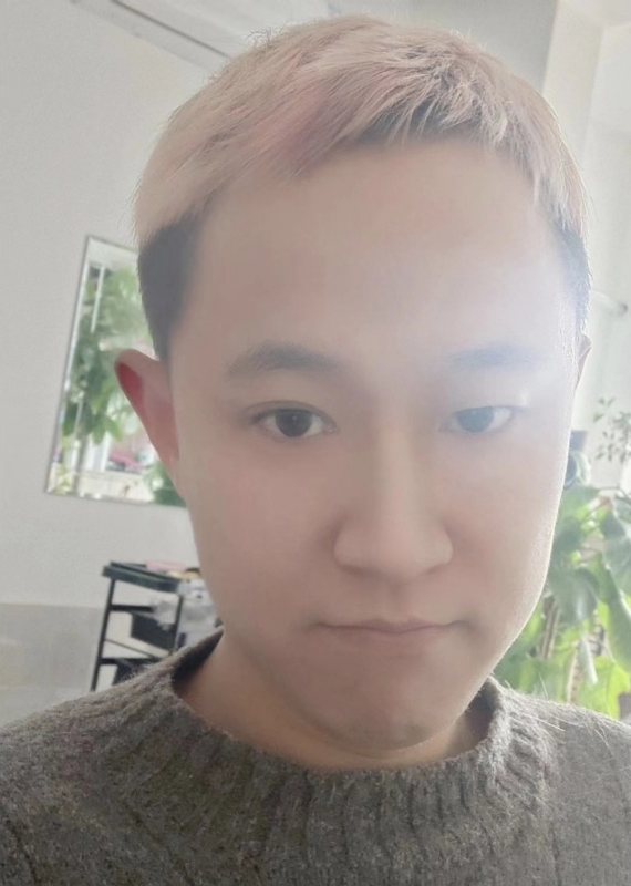 哈喽的第二张照片--安庆认干亲服务网