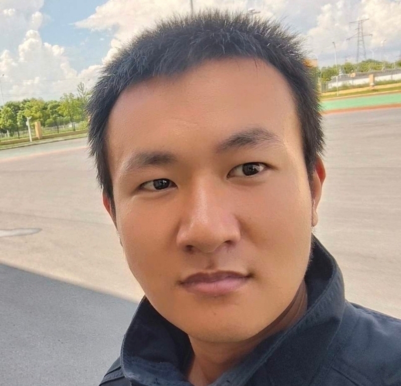 九天的第三张照片--安庆认干亲服务网