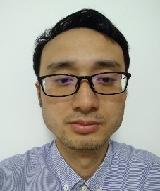 yanglin532的第一张照片--安庆认干亲服务网