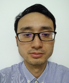 yanglin532的第二张照片--安庆认干亲服务网