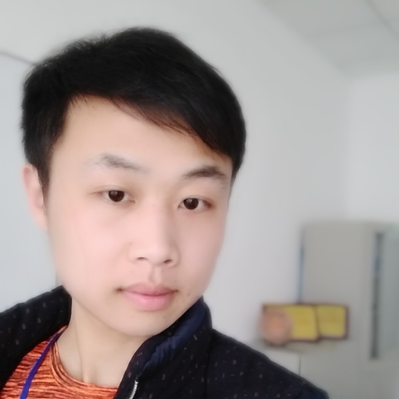 坤sir的第一张照片--安庆认干亲服务网