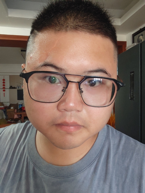 盗亦有道的第一张照片--安庆认干亲服务网